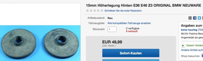 Höherlegung.jpeg