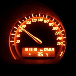 IMG_1378.JPG