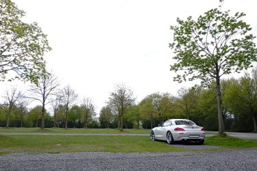 Bild 2.jpg