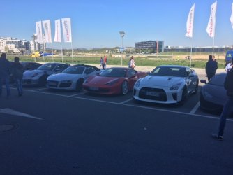 IMG_3486.JPG
