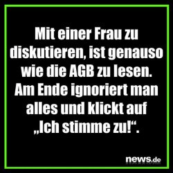 Ich stimme zu.jpeg