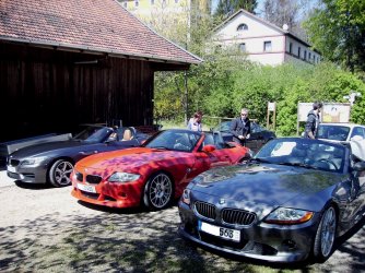 Z4 Ausfahrt 30.04. 2017 001.JPG