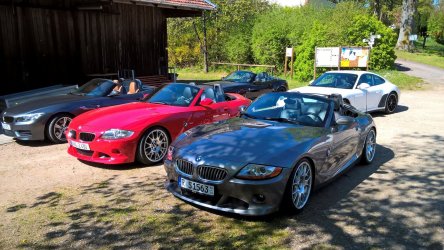 WP_20170430_15_34_50_Pro.jpg WP_20170430_15_34_50_Pro.jpg