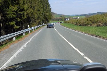 zr6421.jpg