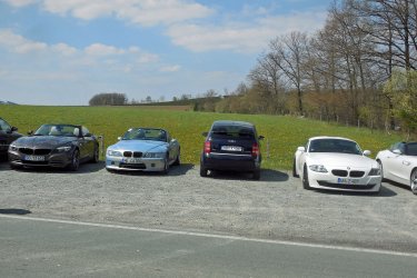 zr6424.jpg