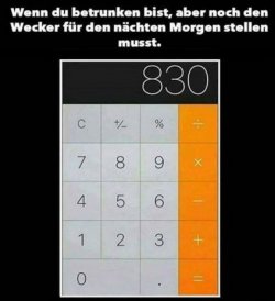 2Aufzeichnen.JPG