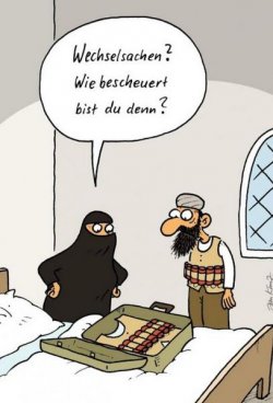 2Aufzeichnen.JPG