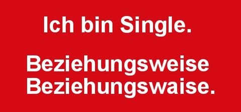 4Aufzeichnen.JPG