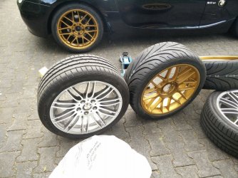 IMG_20170419_173015.jpg