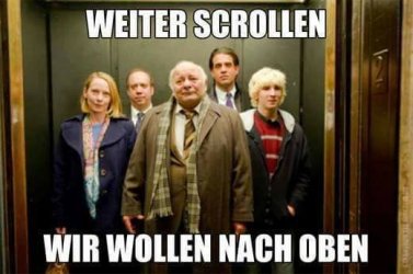 weiter scrollen.jpg