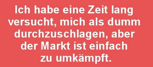 1Aufzeichnen.JPG