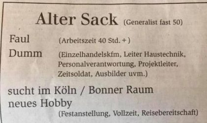 2Aufzeichnen.JPG