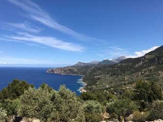 IMG_0686.JPG