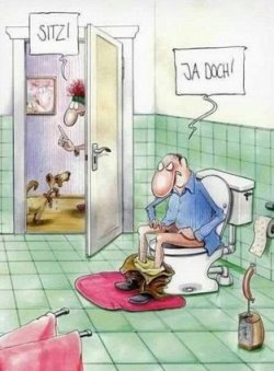 1Aufzeichnen.JPG