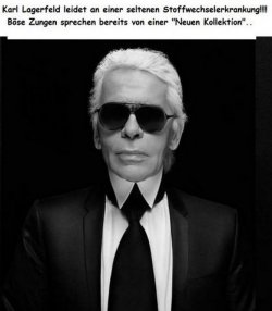 3Aufzeichnen.JPG