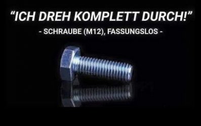 4Aufzeichnen.JPG