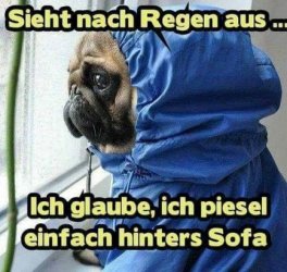 tAufzeichnen.JPG