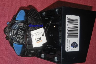 BMW_ice_04.jpg