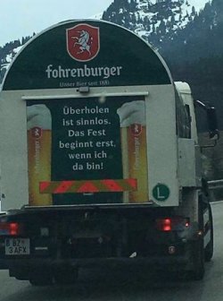 1Aufzeichnen.JPG