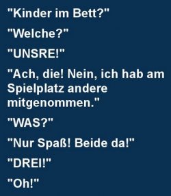 1Aufzeichnen.JPG
