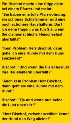 2Aufzeichnen.JPG