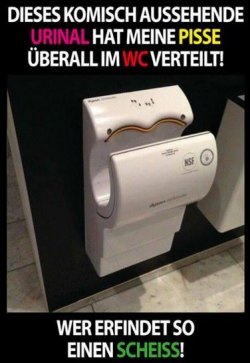 5Aufzeichnen.JPG