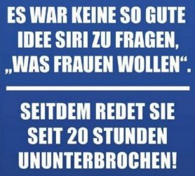 8Aufzeichnen.JPG