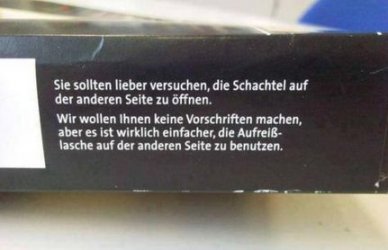 9Aufzeichnen.JPG