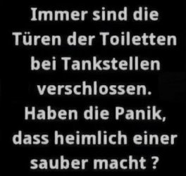 11Aufzeichnen.JPG