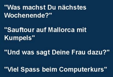 12Aufzeichnen.JPG