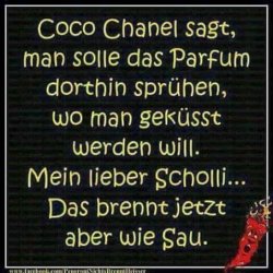 Coco Chanel.jpeg