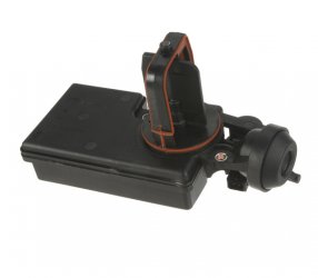 11617544805_DISA_adjusting_unit_for_intake_manifold_3.0_liter_engine_E46_e39_BMW_OEM_PART_wp.jpg