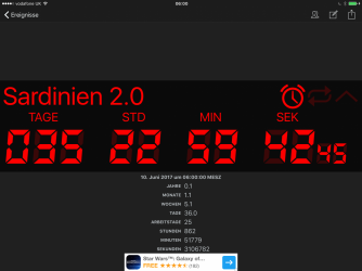 IMG_1497.PNG