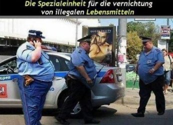 3Aufzeichnen.JPG