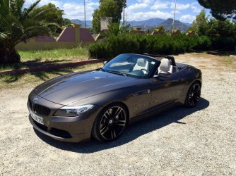 FullSizeRender (10).jpg