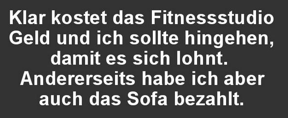 1Aufzeichnen.JPG