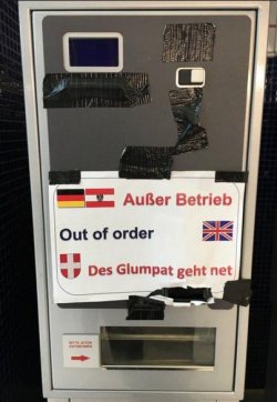 2Aufzeichnen.JPG