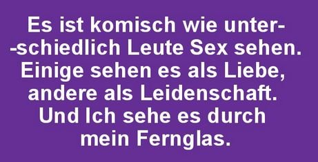 3Aufzeichnen.JPG