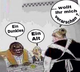 Bier.jpeg