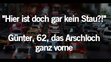 Stau.jpeg