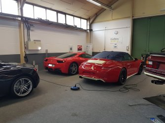 20170505_153703-2.jpg
