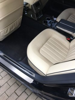 2017-04-13 13.18.13 - Kopie.jpg