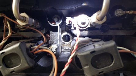 20170506_163548.jpg