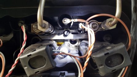 20170506_163600.jpg