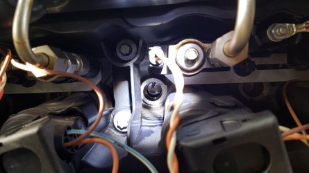 20170506_163617.jpg