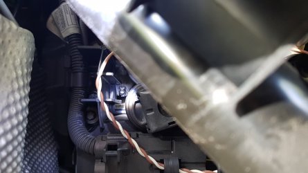 20170506_163741.jpg
