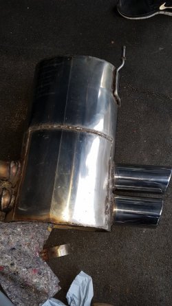 20170506_195158.jpg