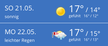 Bildschirmfoto 2017-05-07 um 11.52.18.png