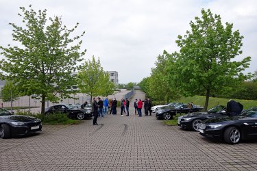 Bild 6.jpg