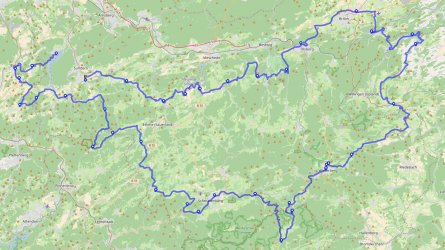 ztour06052017.jpg